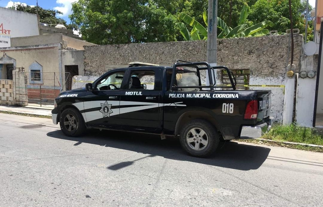 La menor fue localizada 10 días después La menor fue localizada 10 días después