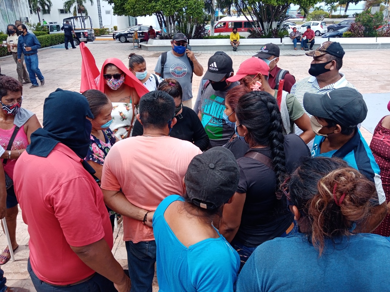 Foto: José Pacheco