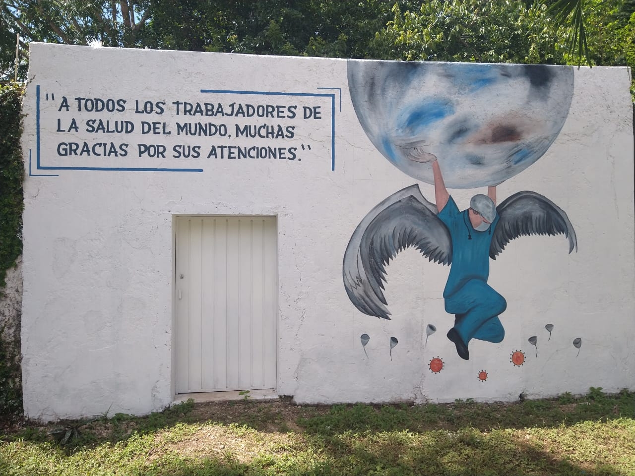 Foto: Juan Diego Casanova Medina