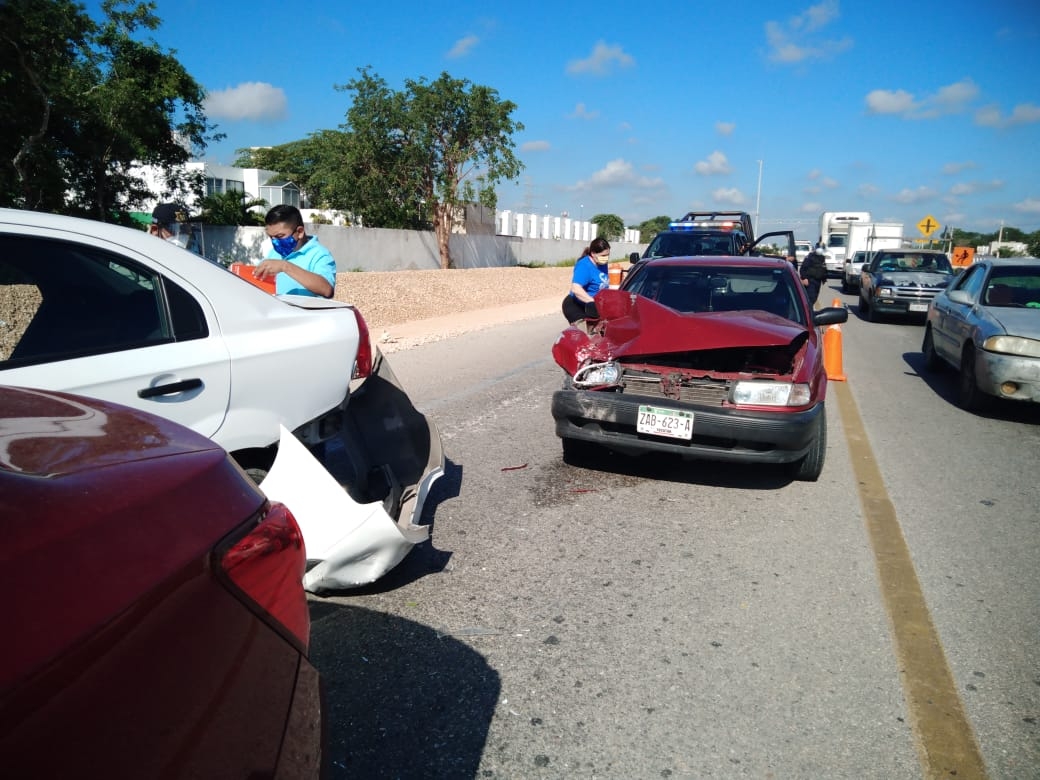 Foto: Fernando Poo Hurtado