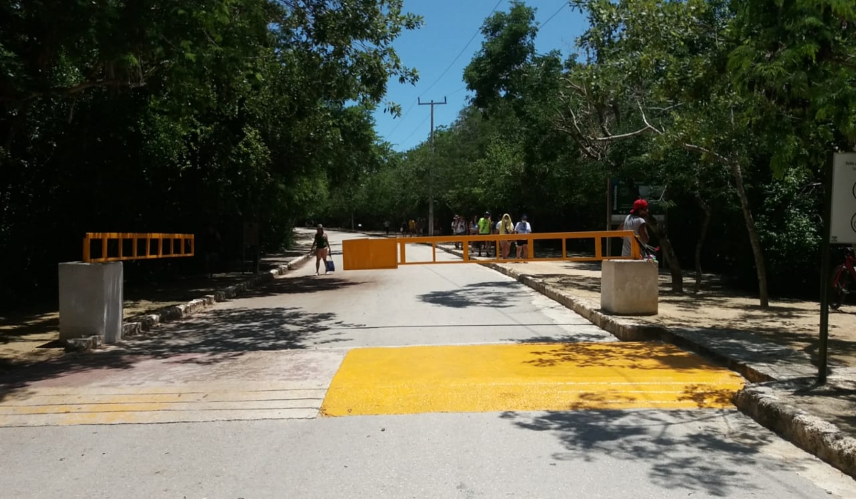 Foto: Miguel Améndola
