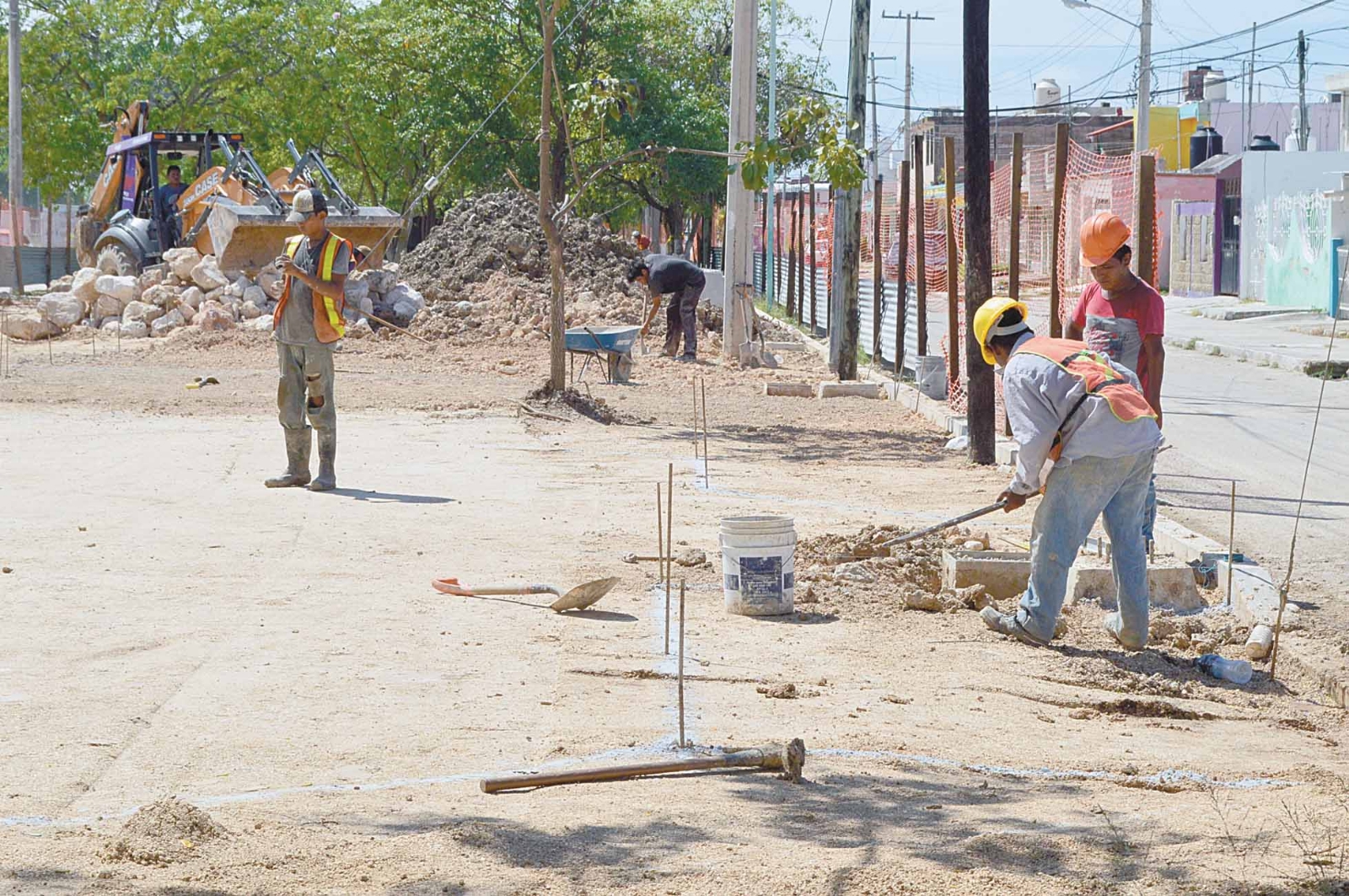 Foto: Alan Gómez