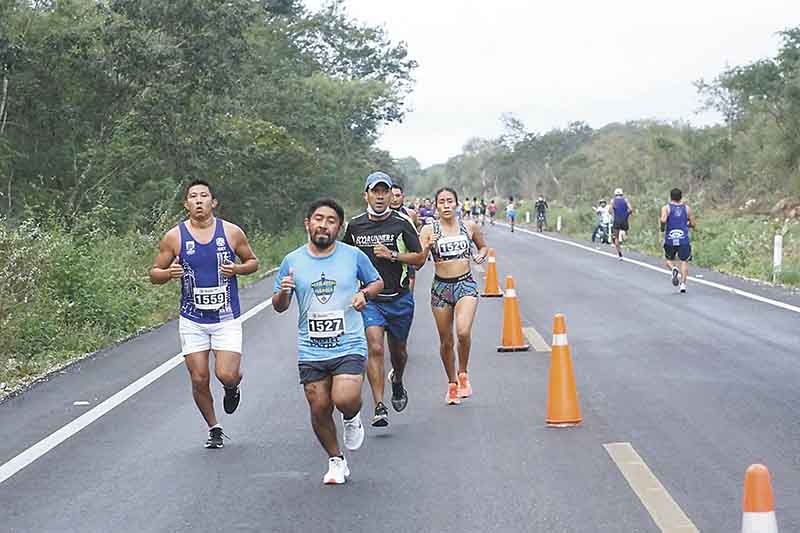 Foto: Edwin Aguilar