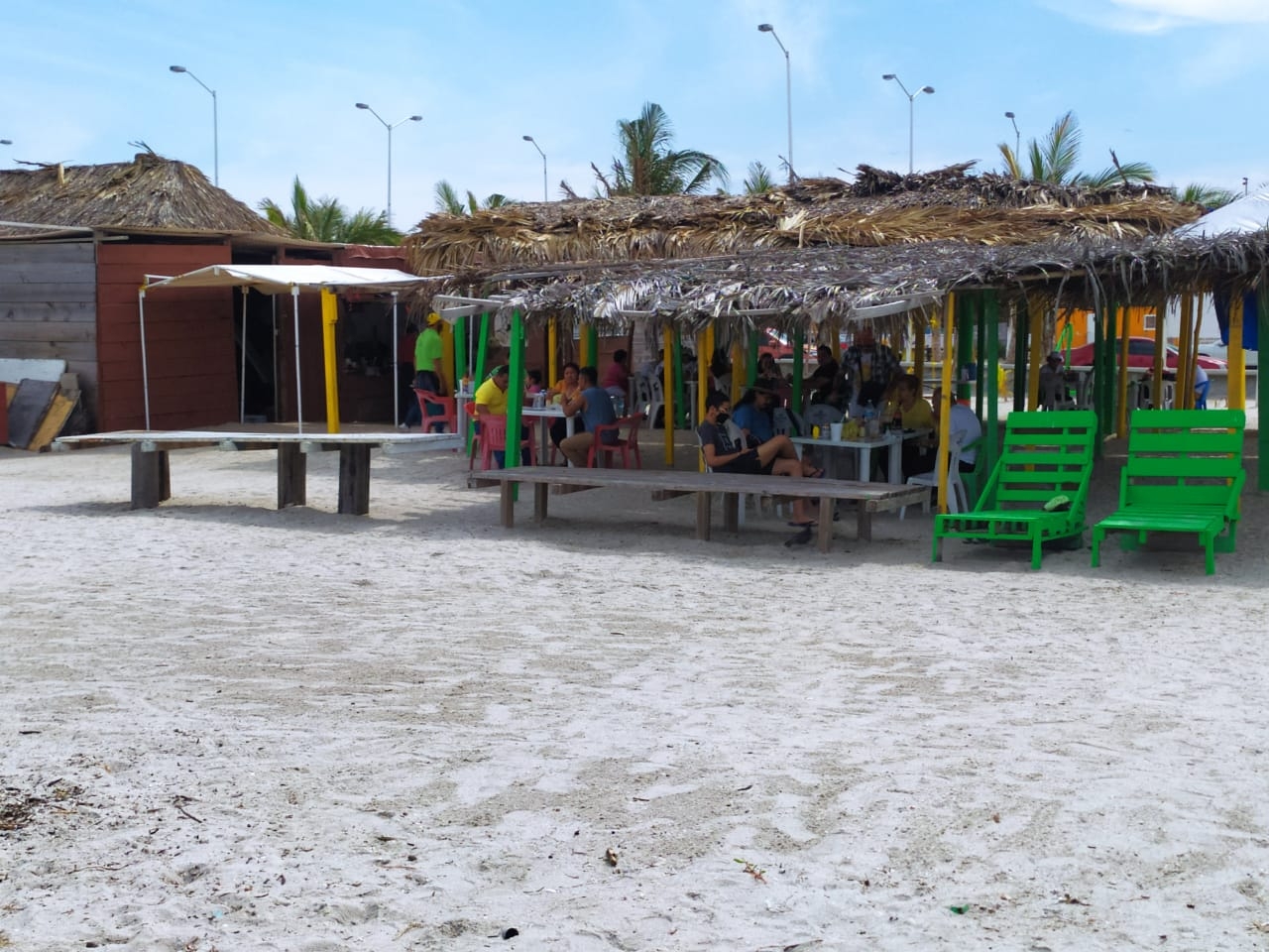 FOTO: Juan García