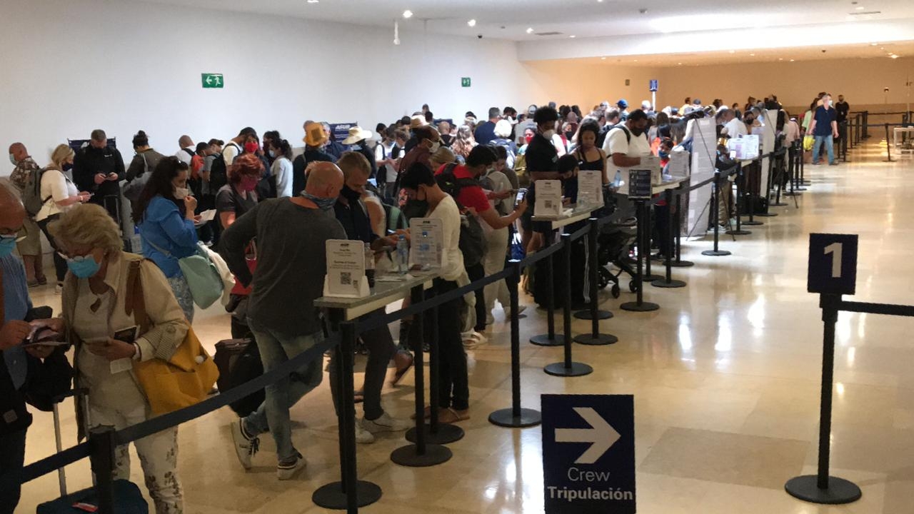 FOTO: Mario Hernández