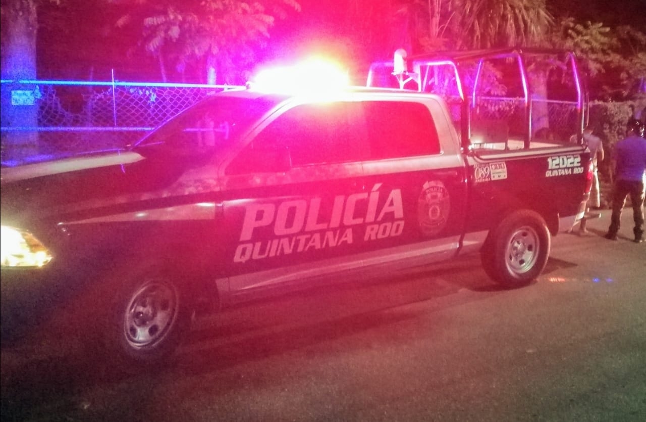 FOTO: Por Esto!