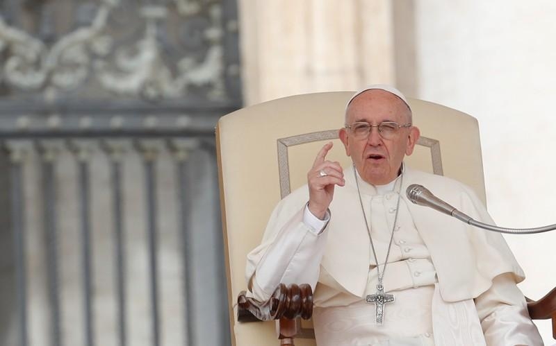Foto: Reuters