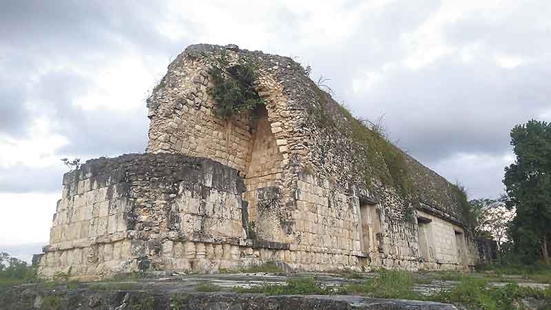 Foto: Efraín Valencia