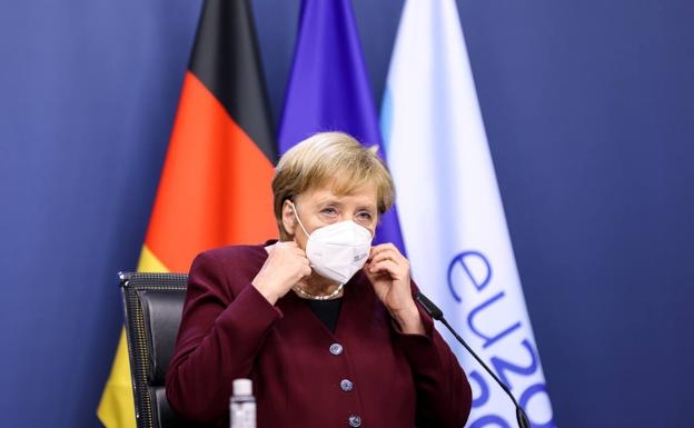 Foto: Reuters Foto: Reuters