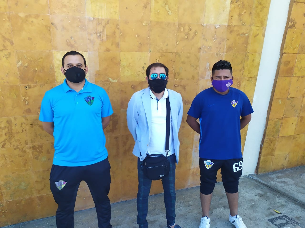 Foto: Juan García