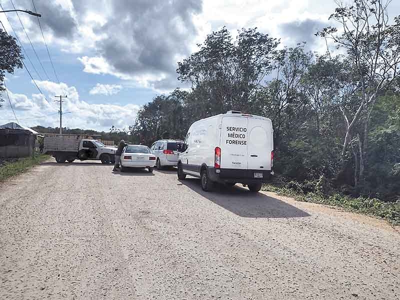 Hombre muere tras caer en una trituradora en Valladolid Hombre muere tras caer en una trituradora en Valladolid