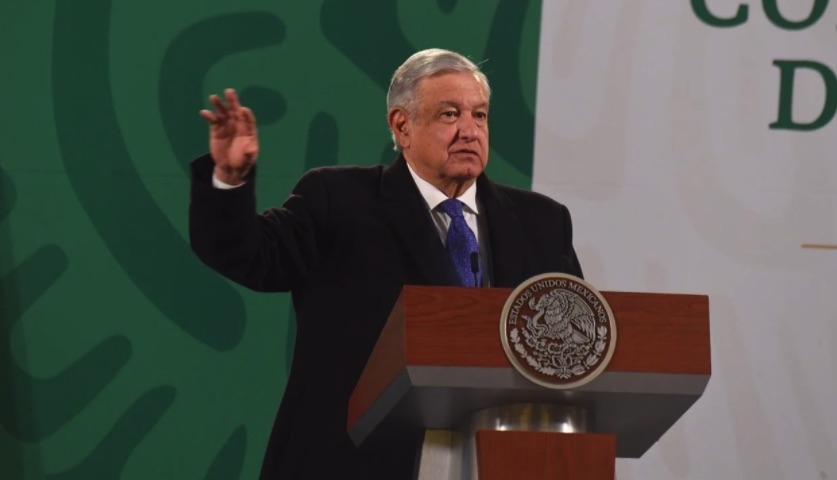 Foto: El Universal