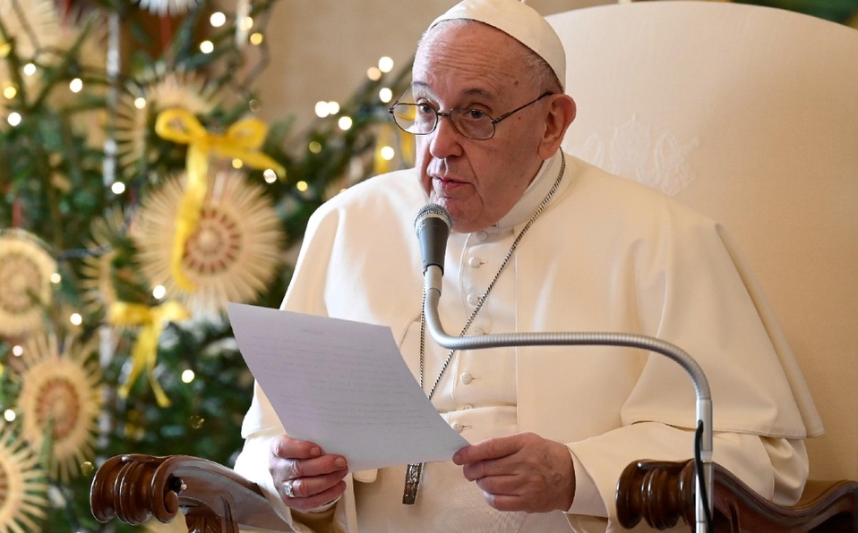 Foto: Reuters