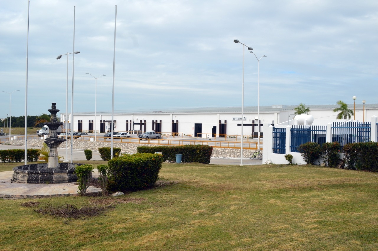 T-Mec potencializará a Campeche y la Península de Yucatán, señalan empresarios