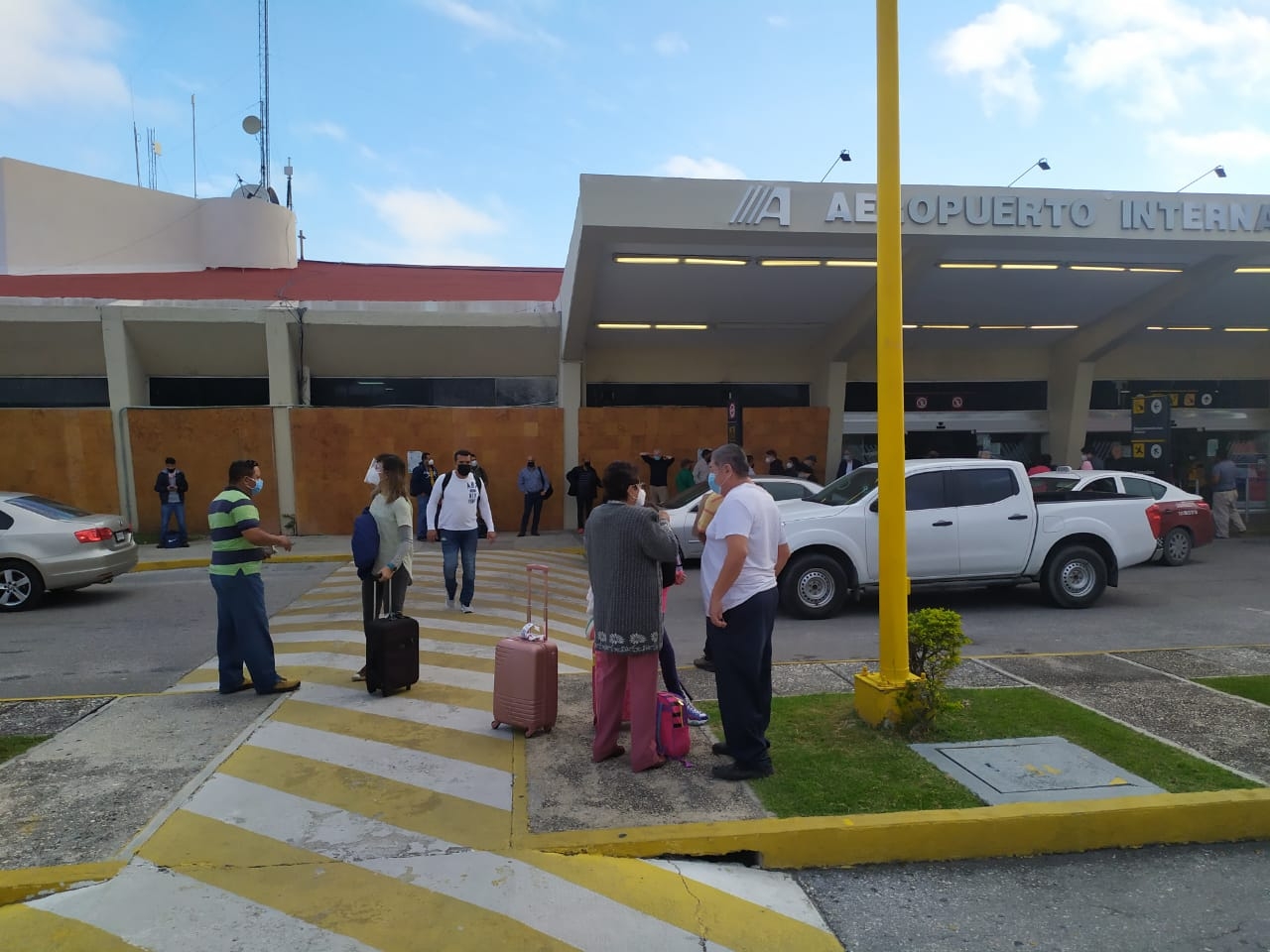 Foto: Juan García