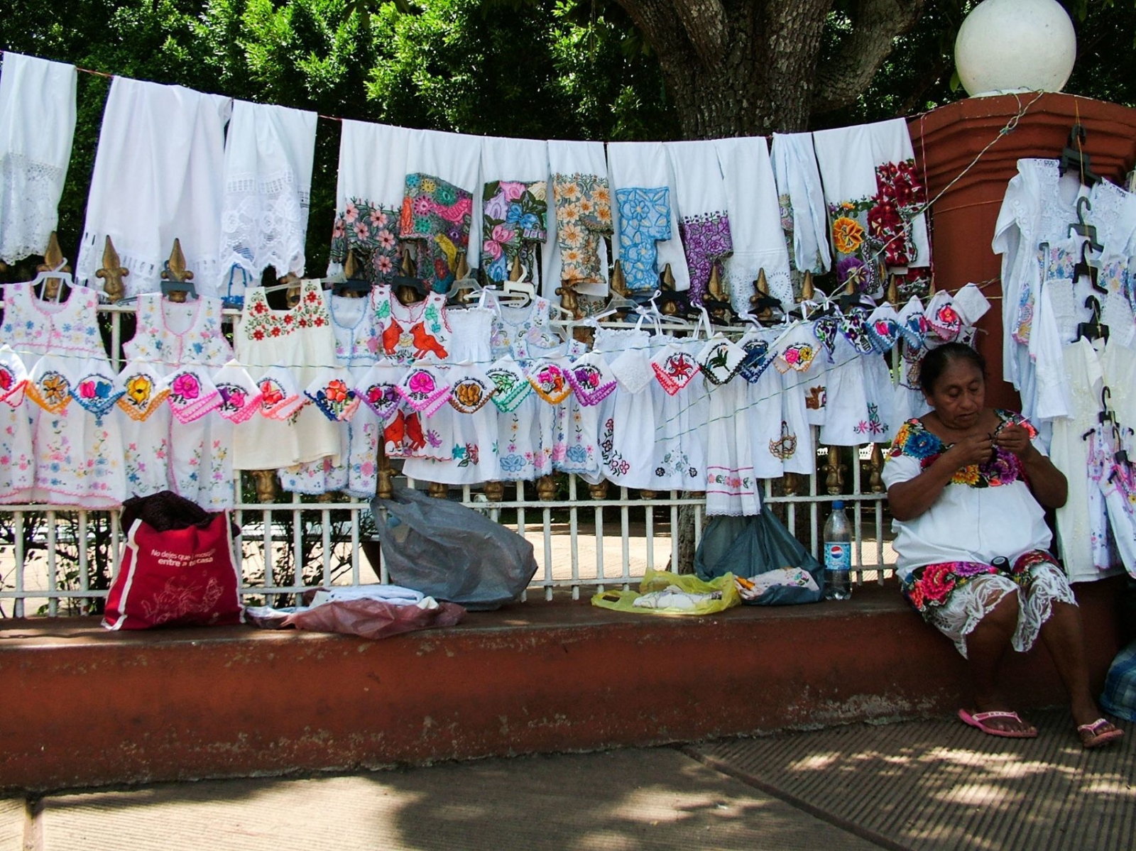 Quintana Roo es el cuarto estado con el mayor número de personas que se autoreconocen como indígenas