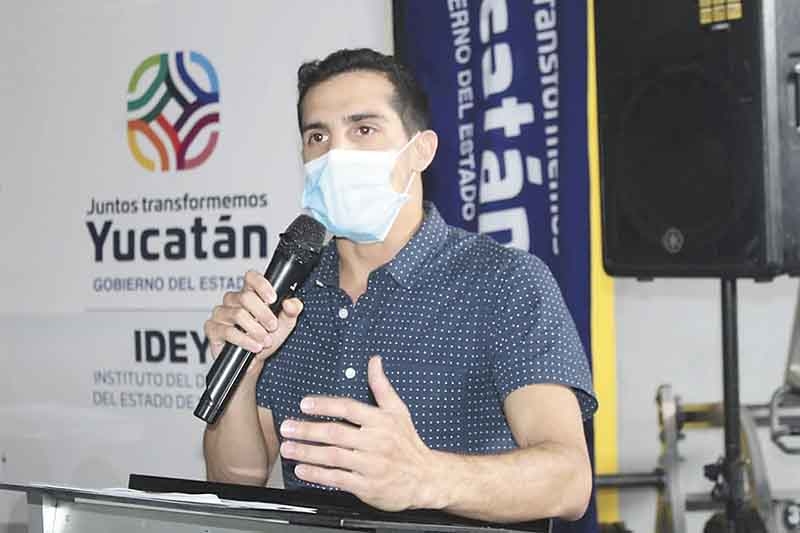 Foto: Por Esto!