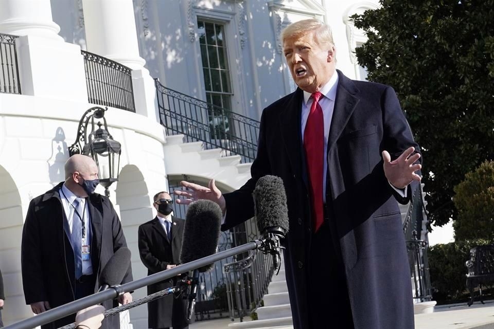 Foto: AP Foto: AP