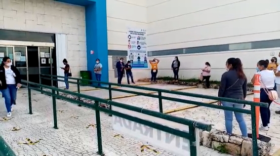 No se han registrado defunciones por covid en las últimas 24 horas