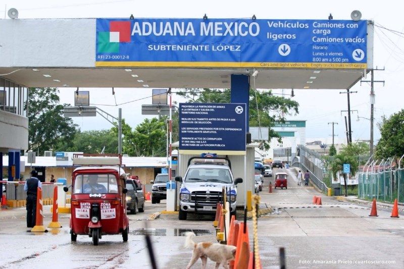 Con esta ruta se pretende detonar el desarrollo regional económico de las diferentes zonas Con esta ruta se pretende detonar el desarrollo regional económico de las diferentes zonas