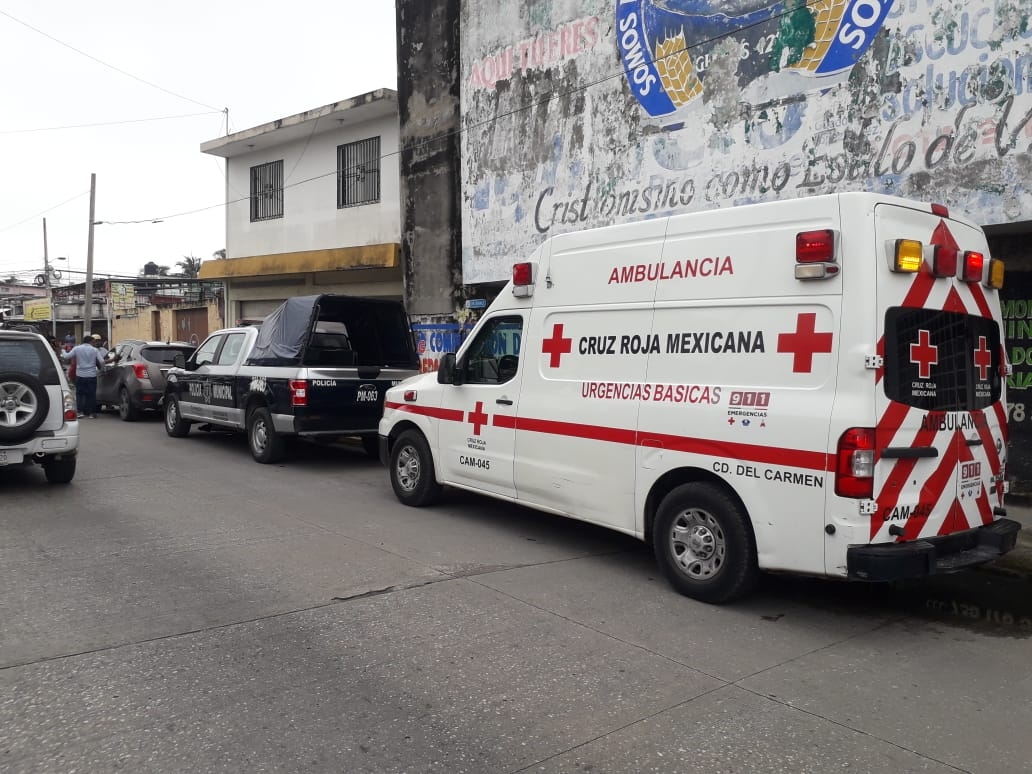 Foto: José Pacheco
