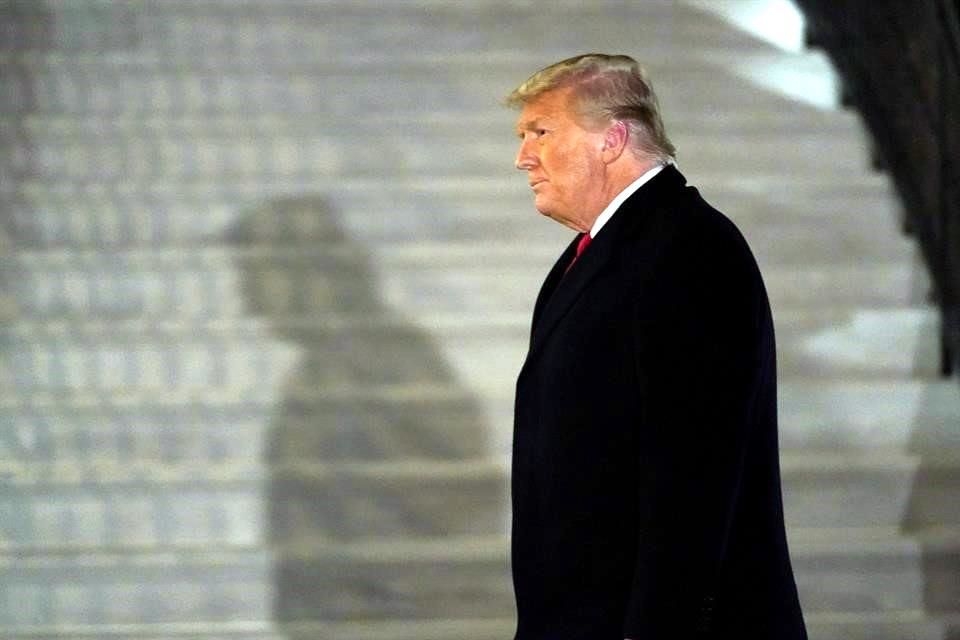 Foto: AP