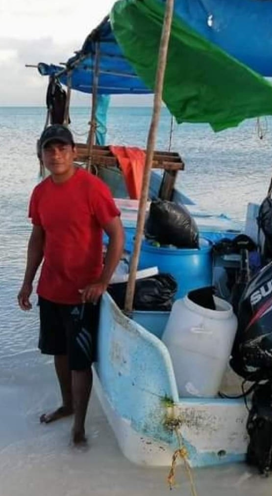 Foto: Jesús López