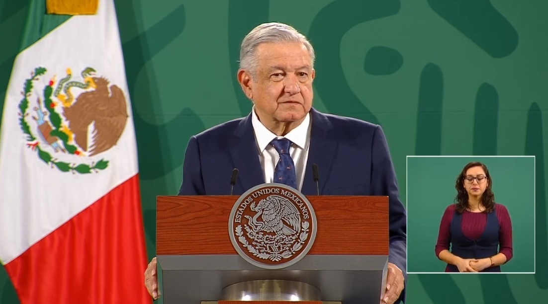 Foto: Captura de pantalla