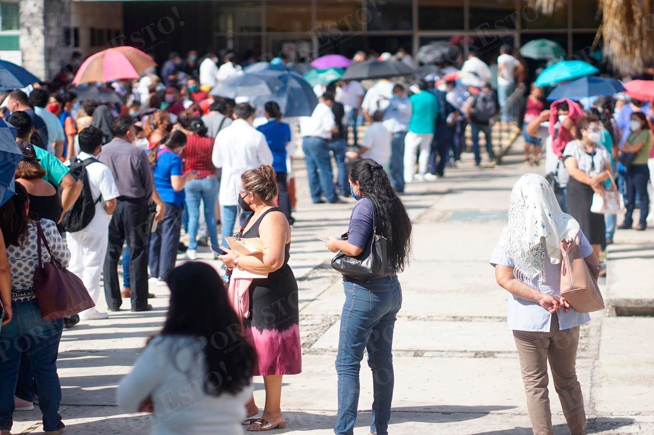 Foto: Edwin Aguilar Foto: Edwin Aguilar