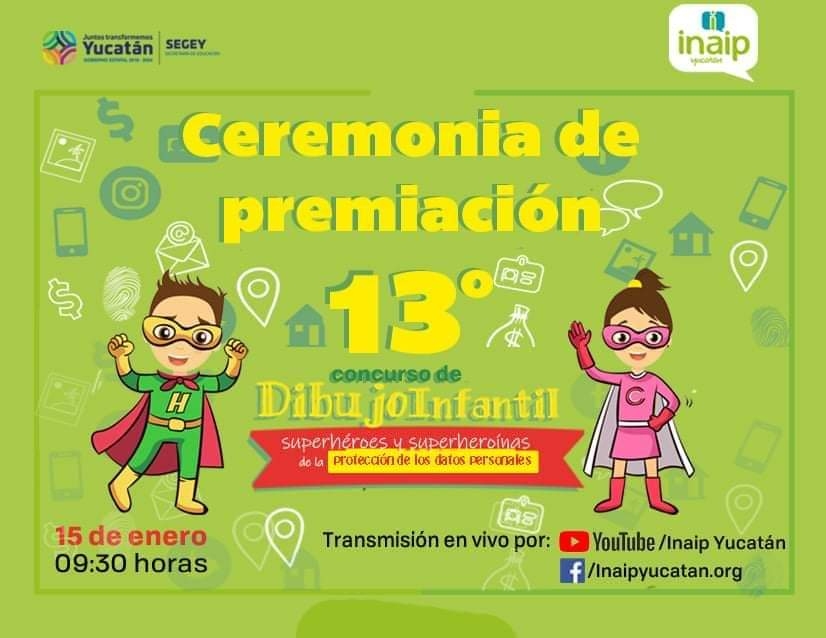 Foto: Especial Foto: Especial
