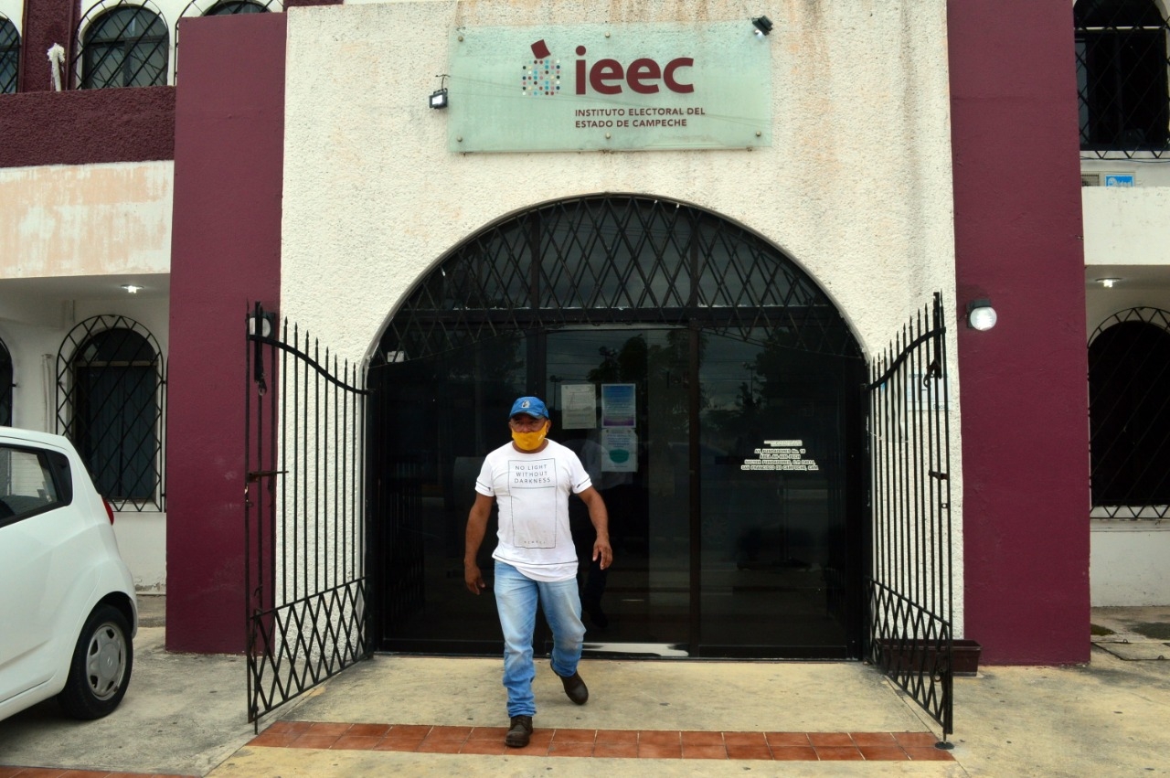 Foto: Alan Gómez