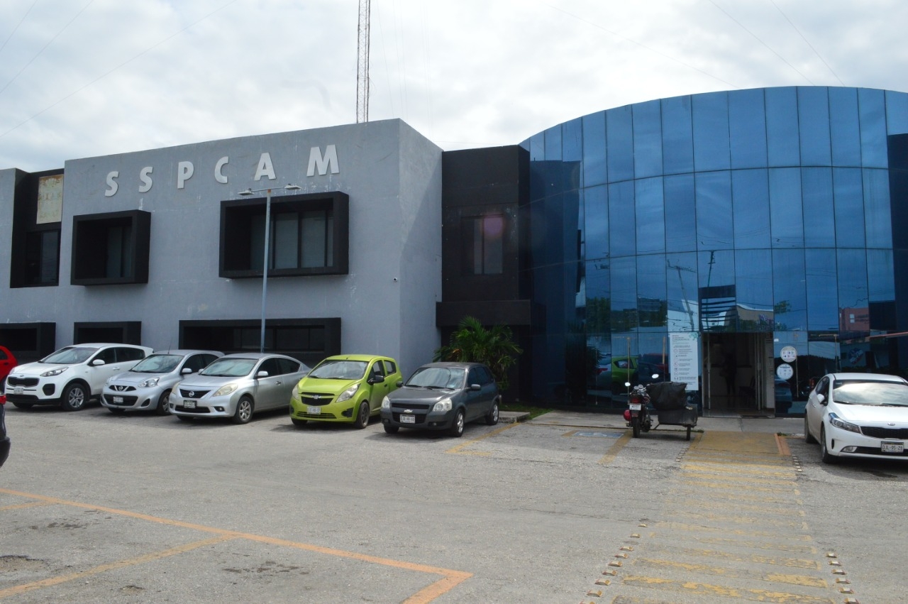 Los municipios tendrán que contemplar la seguridad en su presupuesto