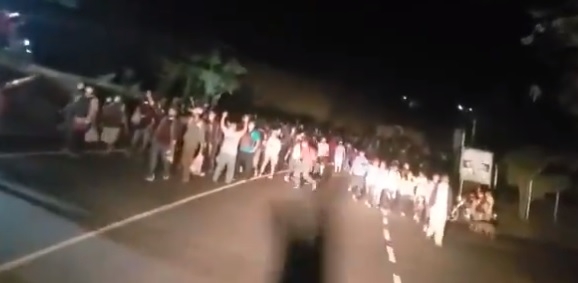 Foto: Captura de pantalla