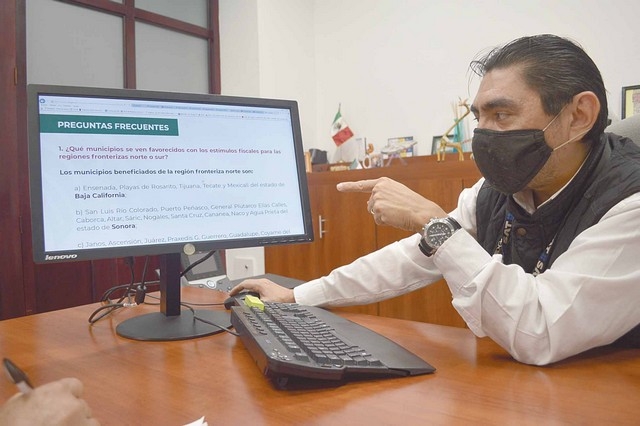 Foto: Alan Gómez