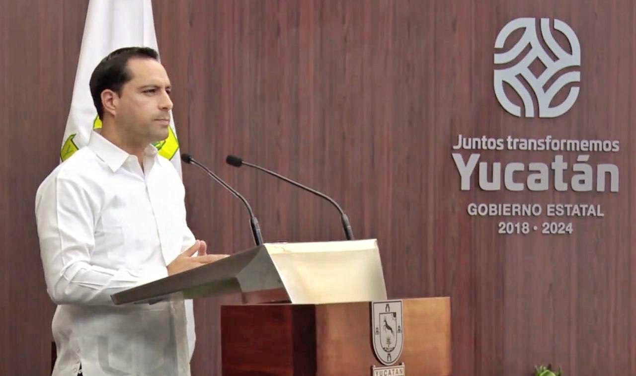 El diputado panista Víctor Hugo Lozano destacó la conveniencia de mantener un debate de altura en el Legislativo sobre la rendición de cuentas del Gobierno