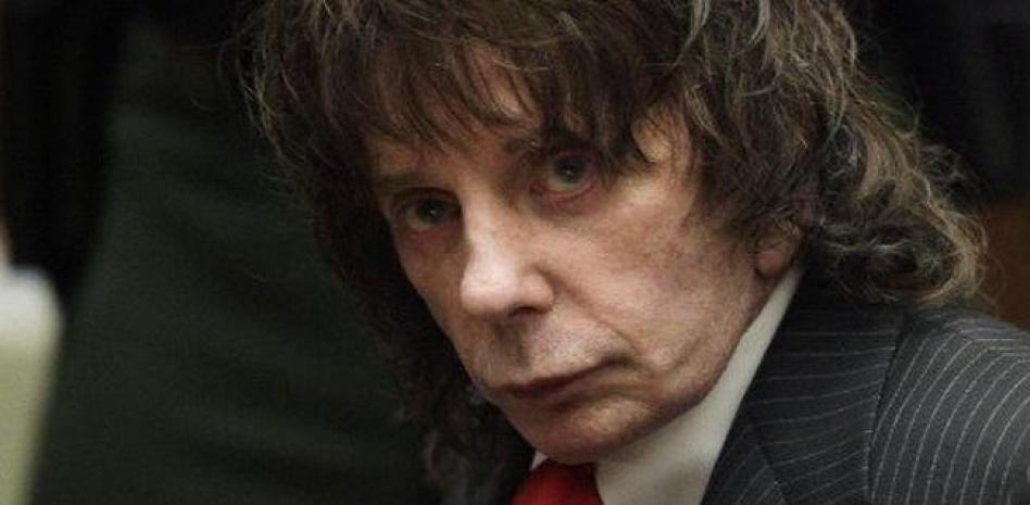 Foto: AP Foto: AP