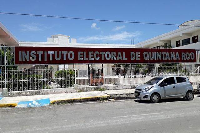 Foto: Abraham Cohuó