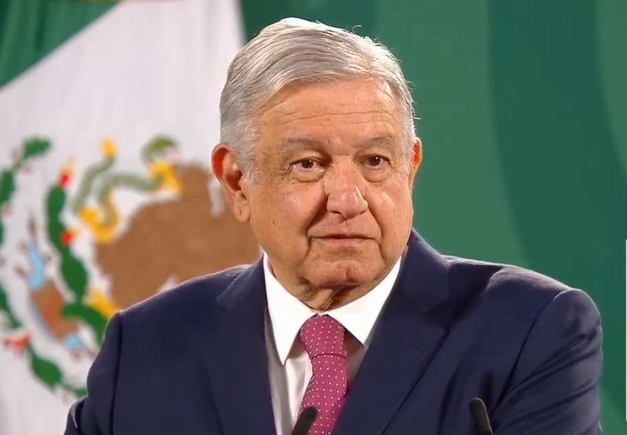 Foto: Captura de pantalla