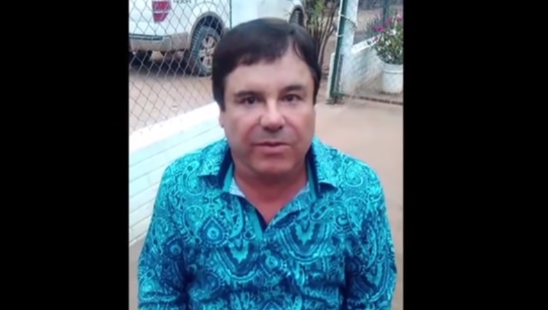 Foto: Captura de pantalla Foto: Captura de pantalla