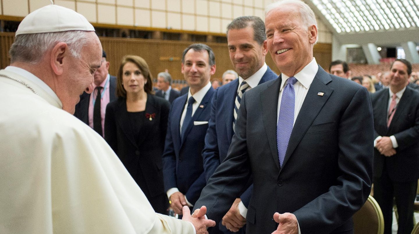 Foto: Reuters