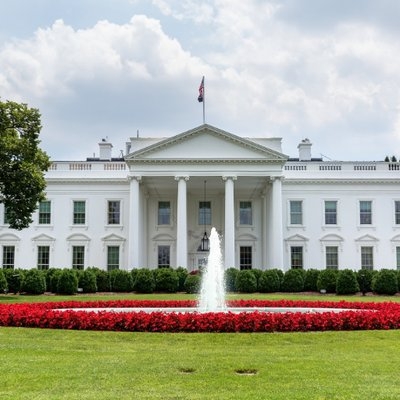 La campaña de vacunación en Estados Unidos se ha estancado en las últimas semanas tras grandes avances.