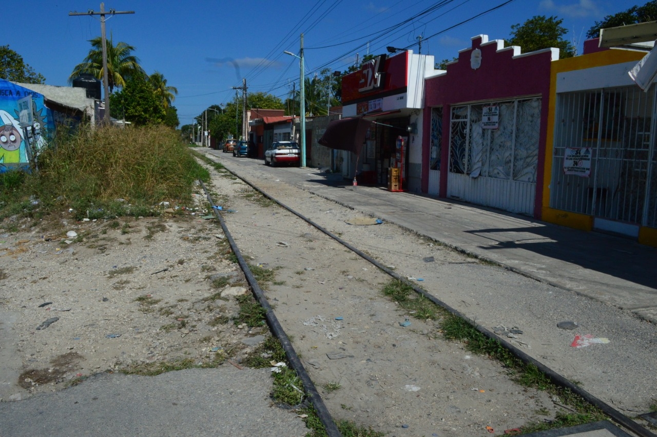 Foto: Alan Gómez