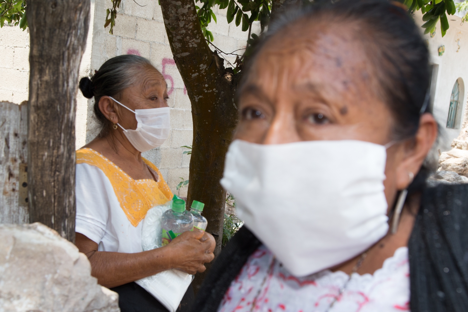 Pese a los números, Yucatán no es la Entidad con mayor número de población indígena