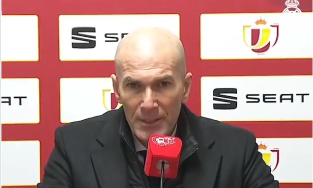 El técnico había sufrido la eliminación de la Copa el Rey a manos del Alcoyano. El técnico había sufrido la eliminación de la Copa el Rey a manos del Alcoyano.
