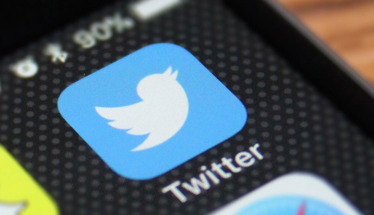 Las cuentas suspendidas fueron las de @Miriam_Junne, @ElReyTuitero y @LOVREGA