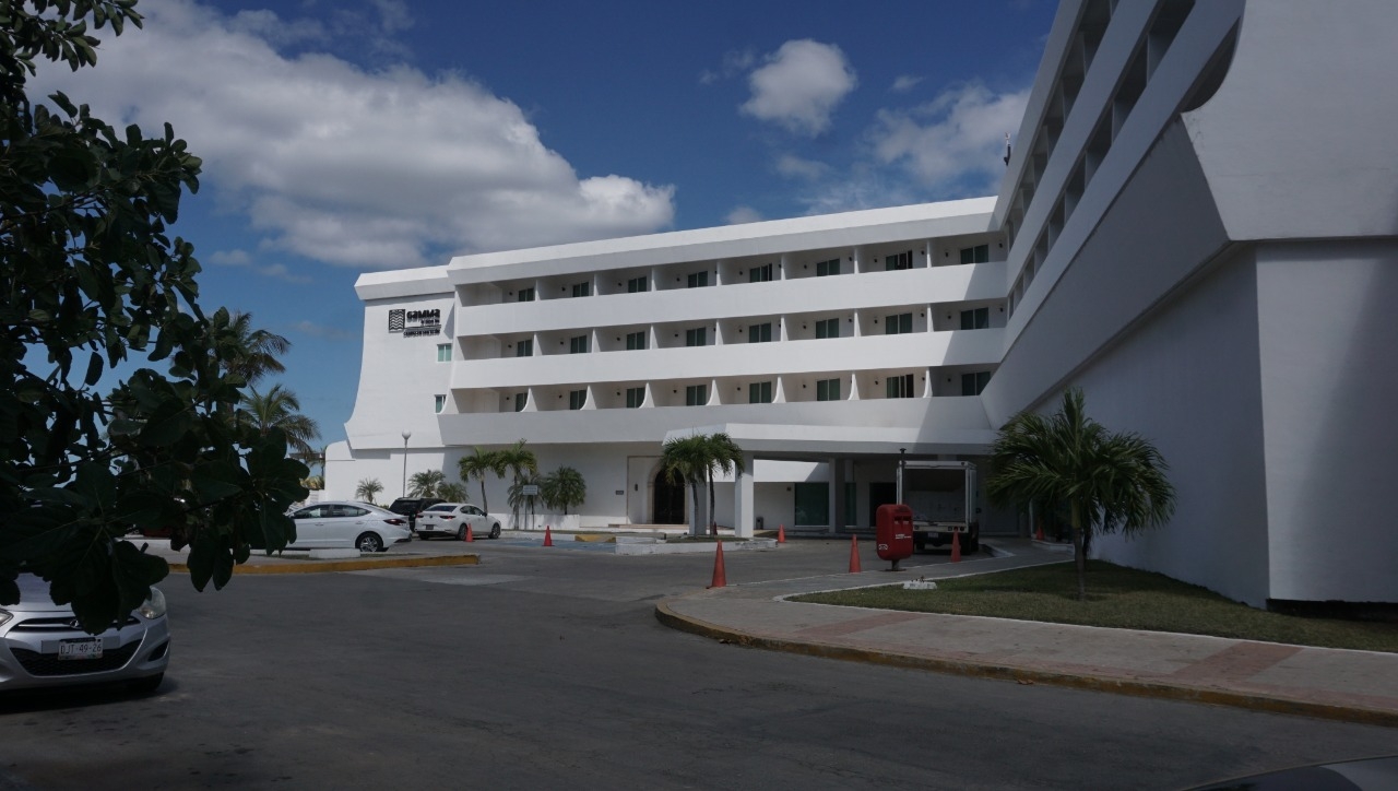 Los empresarios ahora se están a la espera de conocer los lineamientos de compra para evitar un disparo en los precios