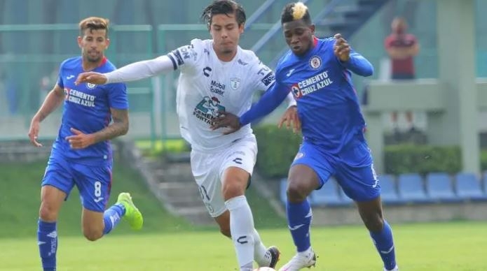 Los Tuzo decidieron posponer el juego de la Jornada 3 Los Tuzo decidieron posponer el juego de la Jornada 3