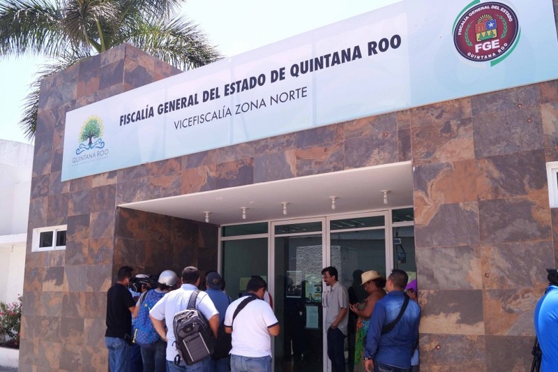 Derechos Humanos del estado indicó las quejas que ha recibido Derechos Humanos del estado indicó las quejas que ha recibido