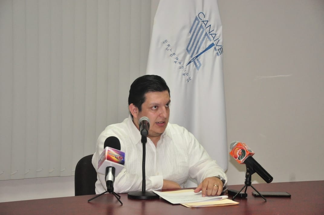 Jorge Alberto Moreno González