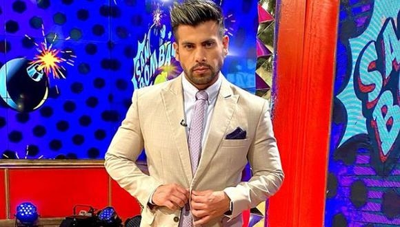 El actor recibió cuatro impactos de bala El actor recibió cuatro impactos de bala